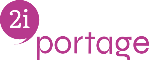 2i Portage