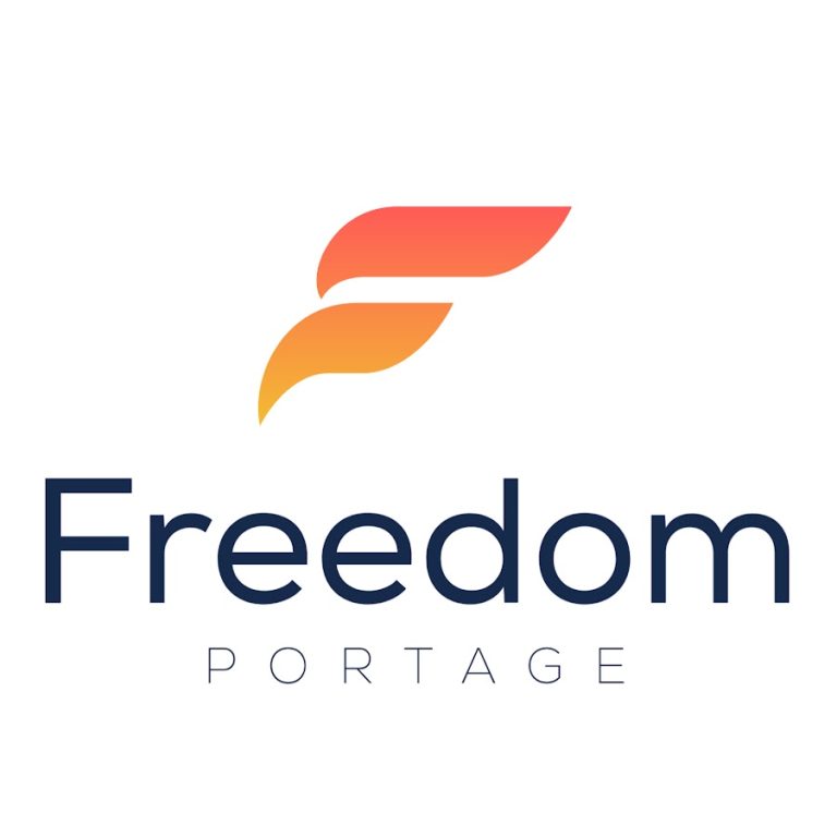 Freedom portage salarial