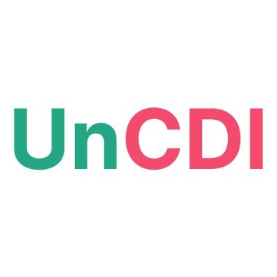 UnCDI