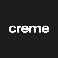Crème de la Crème plateforme freelance