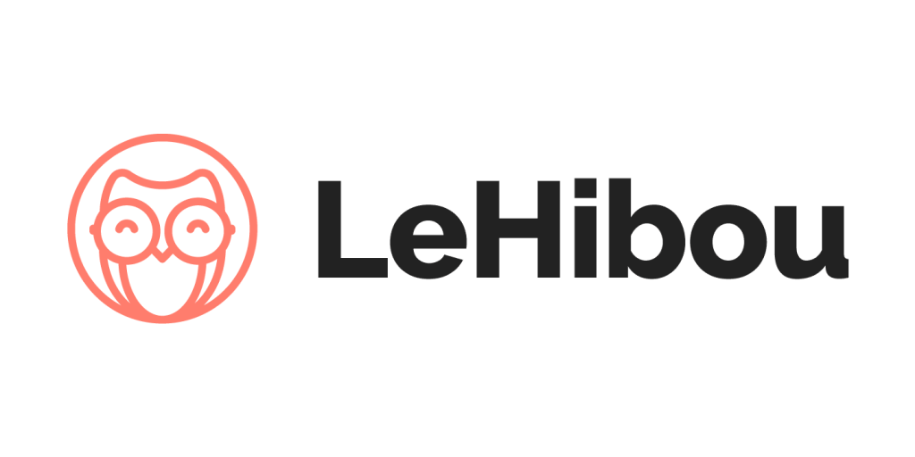 Le Hibou plateforme freelance