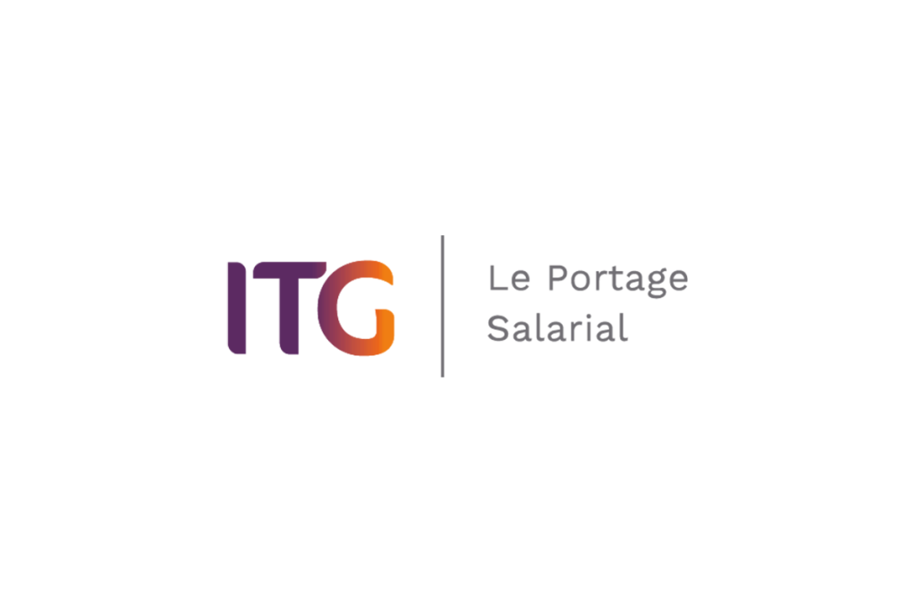 ITG Portage salarial