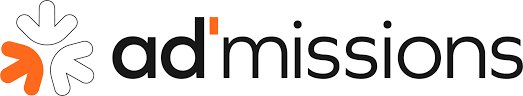 Ad missions