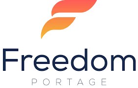 Freedom Portage
