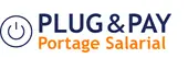Plug and pay