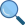 loupe
